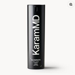 KaramMD | Anti-aging Cream | BRAND NEW